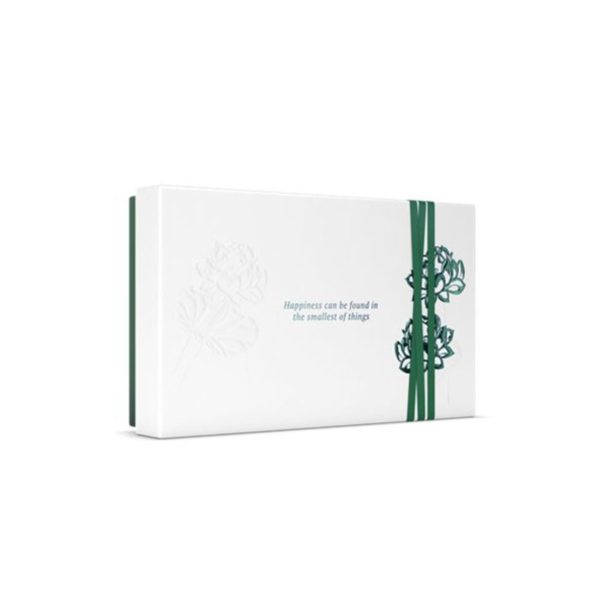 Apolo Szett The Ritual of Jing