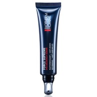 15 ML BIOTHERM FORCE SUPREME SZEMKREM  1 of 2 