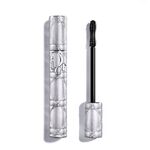  Dior Diorshow Diorshow Overvolume Szempillafesték Waterproof  1 of 2 Diorshow Overvolume Szempillafesték Waterproof