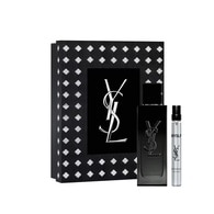 YVES SAINT LAURENT MYSLF Szett MYSLF Eau de Parfum