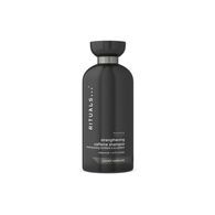 250 ML Rituals Rituals Homme Homme Erosito koffeines sampon  1 of 2 