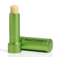 4 GR Teaology Matcha Tea Tinted Lip Treatment színezett ajakbalzsam  1 of 2 