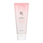 100 ML Beauty of Joseon Green Plum Hámlasztó arcgél Apricot Blossom  1 of 8 Hámlasztó arcgél Apricot Blossom