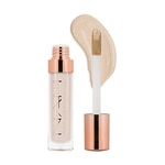 NAM BlkRoseBotoxLike BlkRoseBotoxLike Concealer Korrektor 2 of 3 BlkRoseBotoxLike Concealer Korrektor
