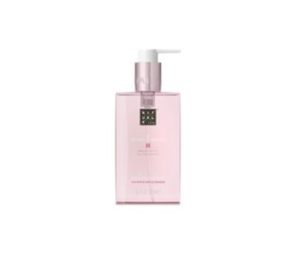 300 ML Rituals Sakura M The Ritual of Sakura Kéztisztító  1 of 1 