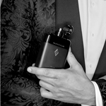100 ML RALPH LAUREN Ralph's Club Ralph's Club Parfum  2 of 3 Ralph's Club Parfum