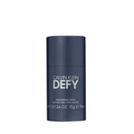 75 G CALVIN KLEIN DEFY Defy Dezodor  1 of 1 Defy Dezodor