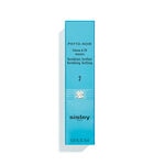SISLEY MASCARA PHYTO NOIR MASCARA PHYTO NOIR Szempillaspirál 2 of 3 MASCARA PHYTO NOIR Szempillaspirál