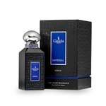 100 ML Gisada Luxury Collection Imperial Parfum 3 of 3 Imperial Parfum