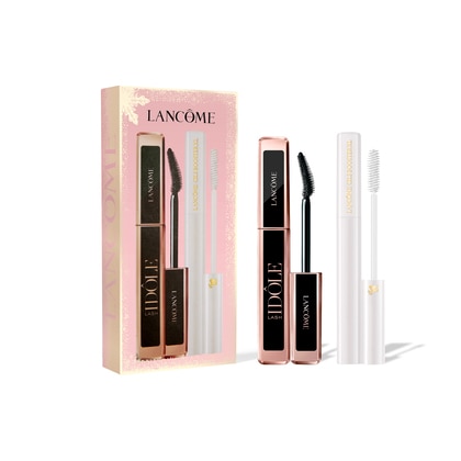 30 ML Lancôme Lash Idôle Szett Lash Idôle Mascara 1 of 3