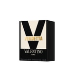 30 ML VALENTINO Vendetta Vendetta Uomo Eau de Parfum 3 of 7 Vendetta Uomo Eau de Parfum