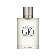 50 ML GIORGIO ARMANI Acqua di Gio Eau De Toilette  1 of 2 