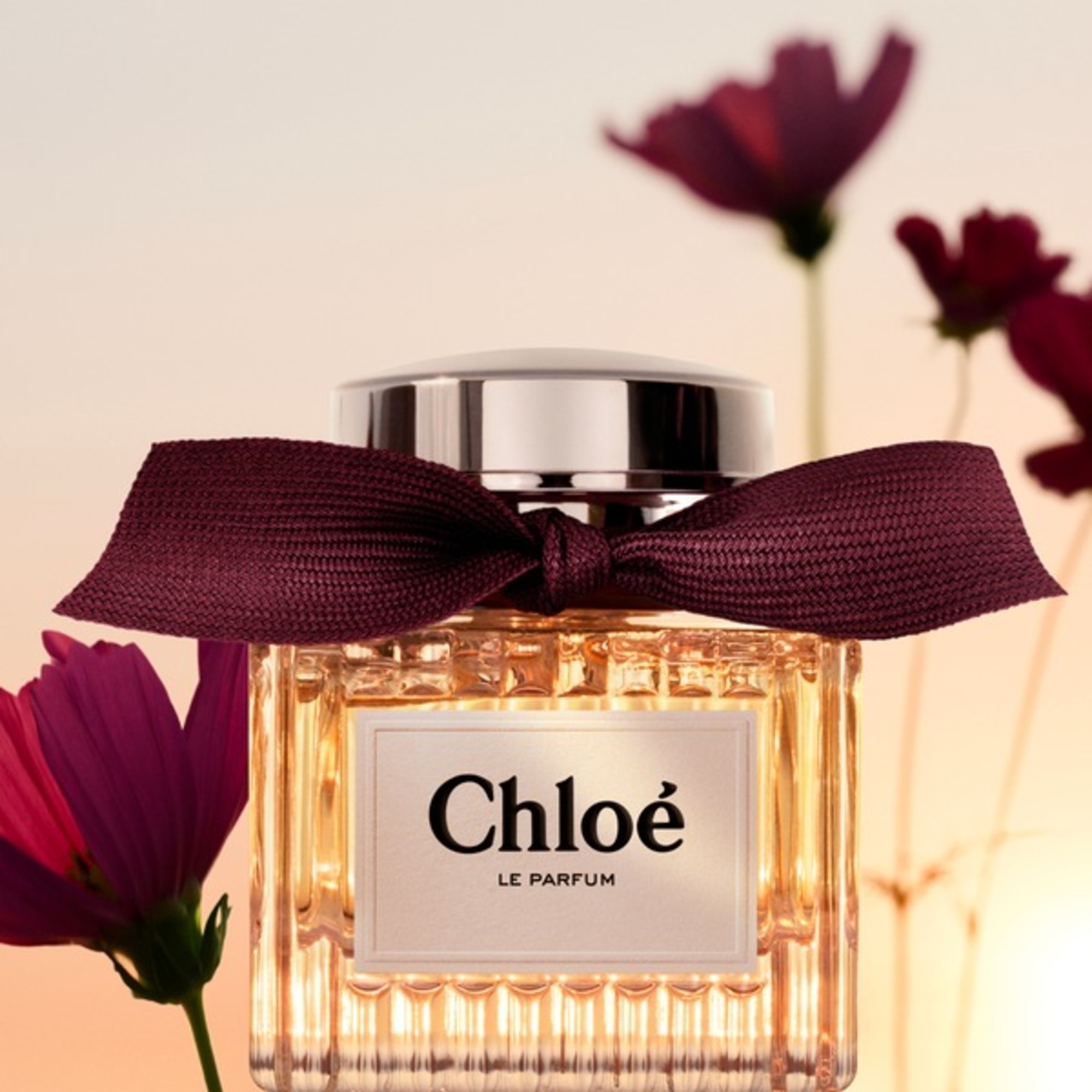 100 ML CHLOE Le Parfum Chloé Le Parfum  1 of 7 