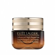 15 ML ESTEE LAUDER Advanced Night Repair Advanced Night Repair Eye Supercharged Gel-Creme  1 of 2 