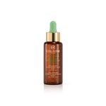 50 ML Collistar BUST PURE ACTIVES BUST PURE ACTIVES Mellápoló krém  1 of 1 BUST PURE ACTIVES Mellápoló krém