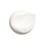 200 ML CLARINS AROMA CARE EAU EXTRAORDINAIRE Testápoló krém  3 of 3 EAU EXTRAORDINAIRE Testápoló krém