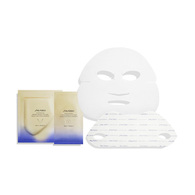  SHISEIDO VITAL PERFECTION VITAL PERFECTION LIFTDEFINE RADIANCE arcmaszk  1 of 2 