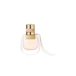 30 ML CHLOE NOMADE CHLOE NOMADE EDP  1 of 1 CHLOE NOMADE EDP
