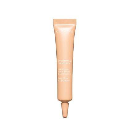  CLARINS EVERLASTING CONCEALER Everlasting Korrektor  1 of 1 