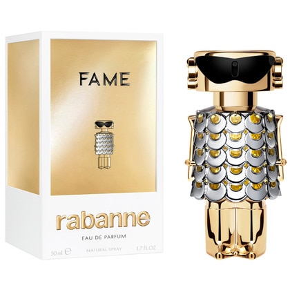 Fame Eau de Parfum