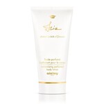 150 ML SISLEY Izia Sisley Izia Lotion Testapolo  1 of 1 Sisley Izia Lotion Testapolo