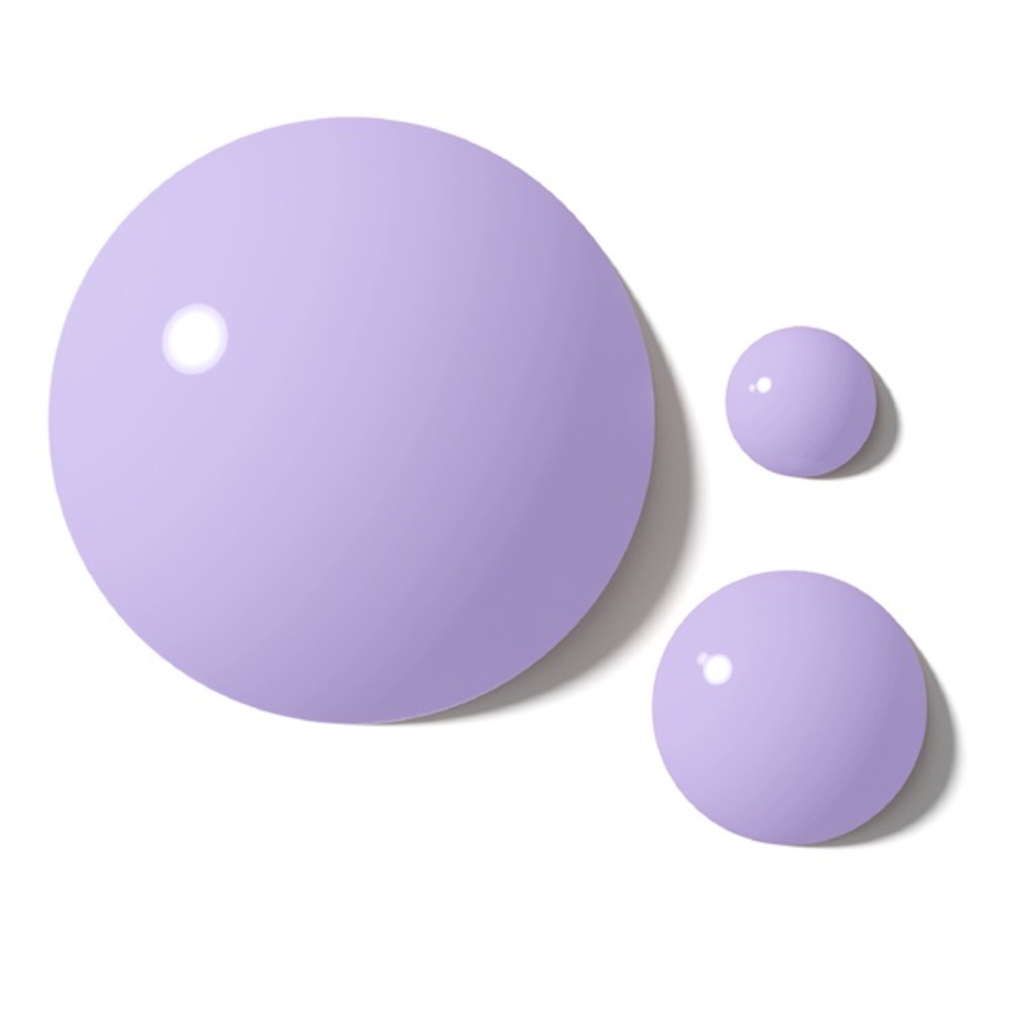 Gel Nail Polish Gél körömlakk