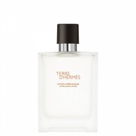 100 ML Hermès Terre d'Hermès Terre d'Hermès Borotválkozás utáni arcszesz  1 of 2 