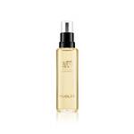 ALIEN GODDESS Eau de Parfum Utántöltő