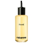 200 ML RABANNE FAME Fame Eau de Parfum utántöltő 1 of 1 Fame Eau de Parfum utántöltő