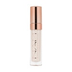  NAM BlkRoseBotoxLike BlkRoseBotoxLike Concealer Korrektor  1 of 3 BlkRoseBotoxLike Concealer Korrektor