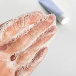 50 ML STAY WELL SKIN-CARE Tisztító gél Triple Hyaluronic Acid Cleanser  2 of 3 Tisztító gél Triple Hyaluronic Acid Cleanser