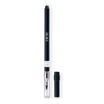 CONTOUR LIP LINER Ajakkontúr ceruza