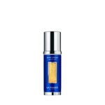 30 ML LA PRAIRIE Skin Caviar Skin Caviar Liquid Lift szérum  1 of 7 Skin Caviar Liquid Lift szérum