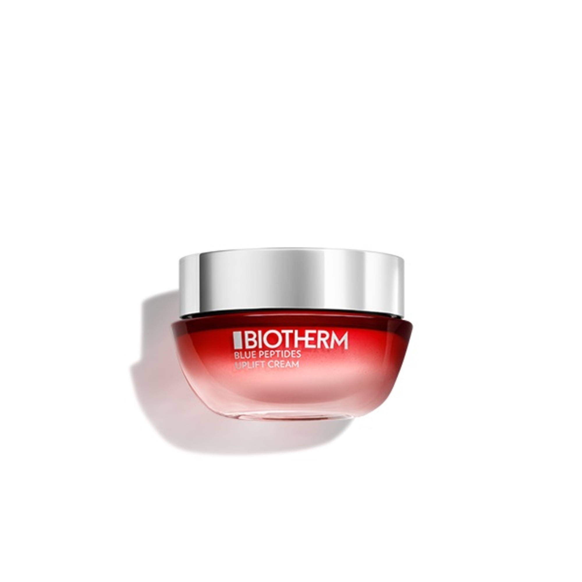 30 ML BIOTHERM Blue Peptides Blue Peptides Uplift Arckrém 1 of 2