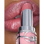 YVES SAINT LAURENT Loveshine Loveshine ajakruzs 2 of 4 Loveshine ajakruzs
