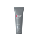 125 ML BIOTHERM HOMME BASICS Homme Basic Cleanser tisztító és tonizáló gél  1 of 1 Homme Basic Cleanser tisztító és tonizáló gél