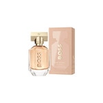 30 ML HUGO BOSS Boss The Scent Boss The Scent for Her Eau de Parfum 3 of 8 Boss The Scent for Her Eau de Parfum
