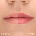 Lancôme Lip Idole Lip Idole Cuddleblur ajakbalzsam 2 of 8 Lip Idole Cuddleblur ajakbalzsam