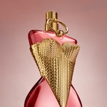 100 ML JEAN PAUL GAULTIER Gaultier Divine Gaultier Divine Couture Eau de Parfum 7 of 7 Gaultier Divine Couture Eau de Parfum