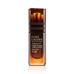 15 ML ESTEE LAUDER Advanced Night Repair Advanced Night Repair Eye Lift + Sculpt Eye Cream  1 of 2 Advanced Night Repair Eye Lift + Sculpt Eye Cream