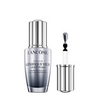 20 ML Lancôme ADVANCED GENIFIQUE Advanced Génifique Light Pearl szempilla- és szemkörnyékápoló szérum  3 of 3 Advanced Génifique Light Pearl szempilla- és szemkörnyékápoló szérum