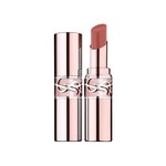 YVES SAINT LAURENT Loveshine Loveshine Candy Glaze Ajakbalzsam 1 of 7 Loveshine Candy Glaze Ajakbalzsam
