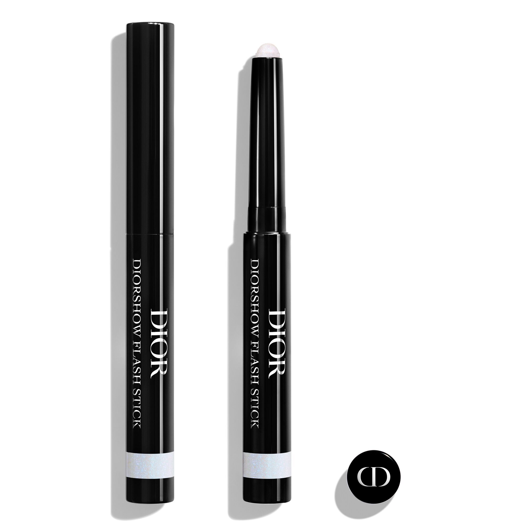 Dior Diorshow Diorshow Flash Stick 1 of 6