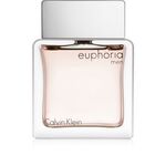 50 ML CALVIN KLEIN EUPHORIA MEN Eau De Toilette  1 of 1 Eau De Toilette