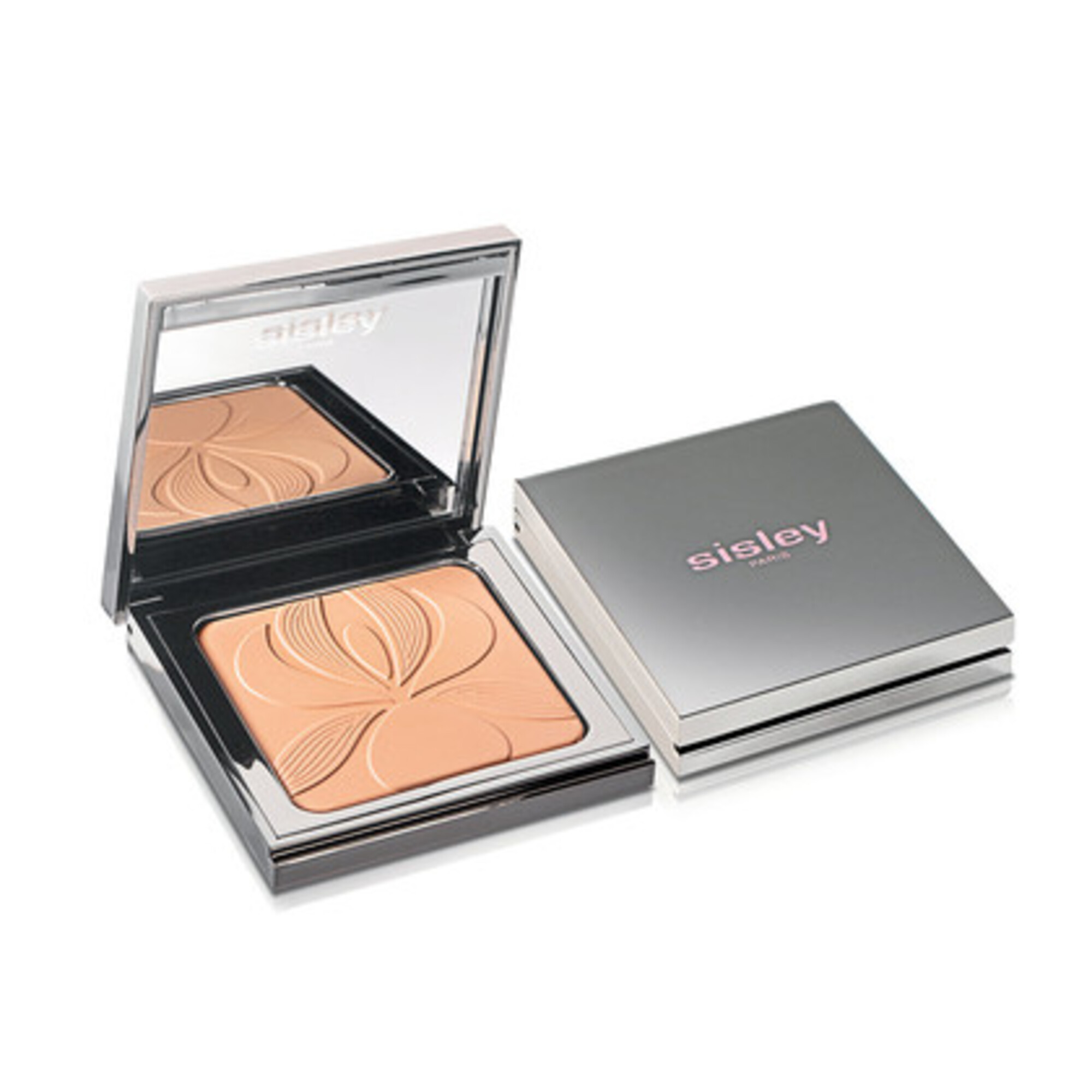  SISLEY Blur Expert Perfecting Powder Fenyes Matthatasu Fedokorrektor Korrektor  Korrektor