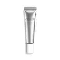 15 ML SHISEIDO MEN TOTAL MEN TOTAL REVITALIZER Szemkörnyékápoló  1 of 2 