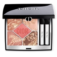  Dior Diorshow Colors Diorshow 5 Couleurs Szemhéjfesték Limitált Kiadás  1 of 2 