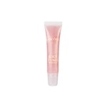  Lancôme JUICY TUBES CREAM JUICY TUBES CREAM Szájfény  1 of 1 JUICY TUBES CREAM Szájfény