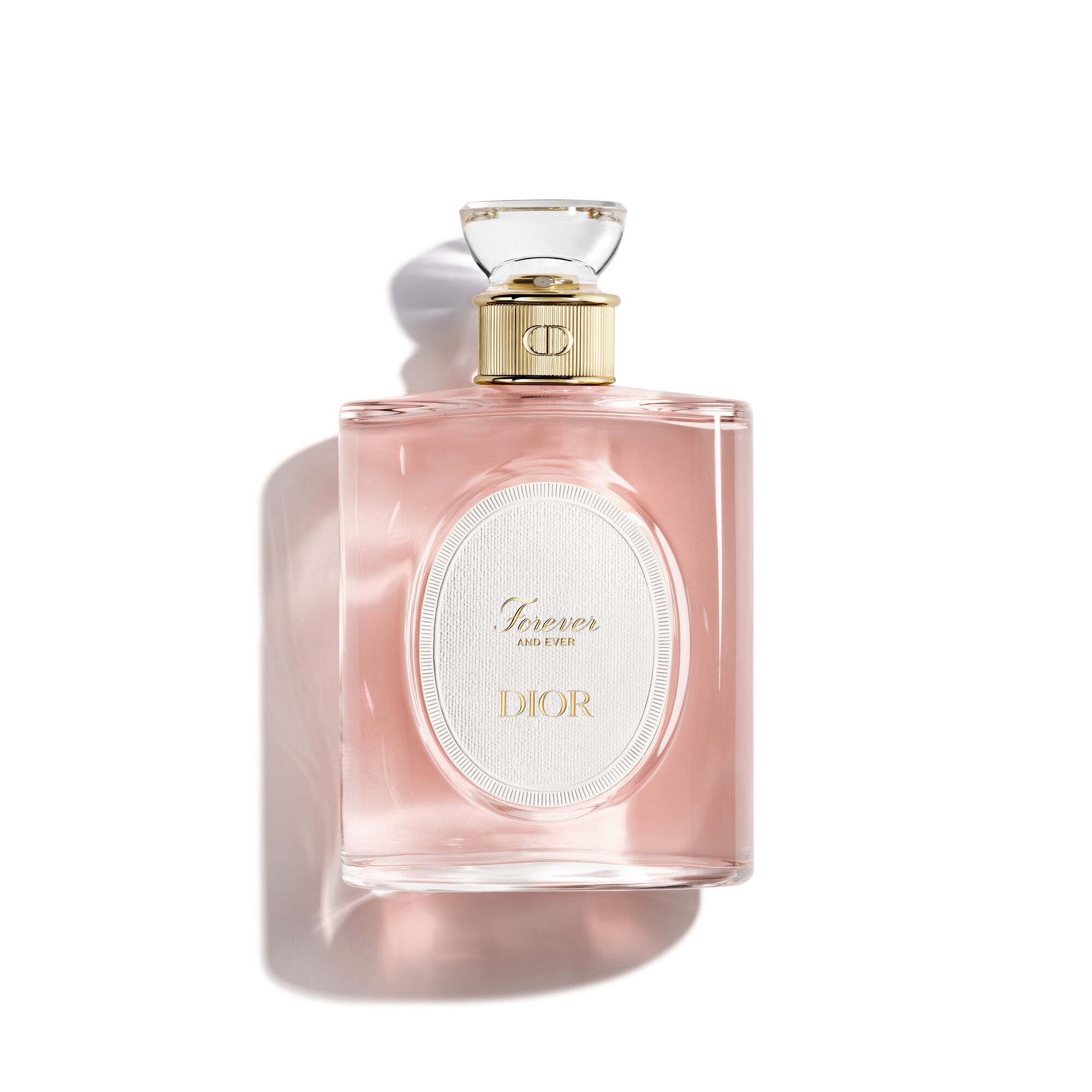 100 ML Dior Dioriginals Forever and Ever Eau de Toilette 1 of 3 Forever and Ever Eau de Toilette