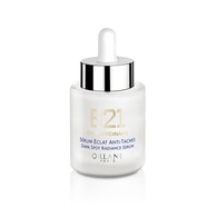 30 ML ORLANE B21 EXTRAORDINAIRE B21 EXTRAORDINAIRE  Anti Dark Spots Brightening Szérum  1 of 2 